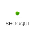 shooqui